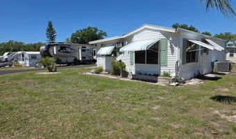 10307 SW Lettuce Lake Ave 16, Arcadia, FL 34269