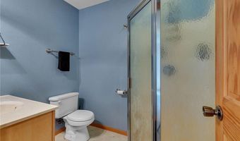 37116 Sarah Ln, Avon, MN 56310