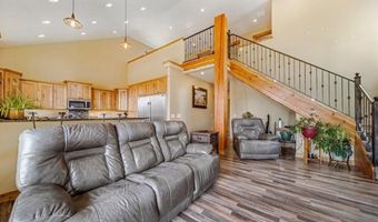 5950 E Colin Dr, Athol, ID 83801