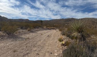 100 Killingsworth Rd, Alpine, TX 79830