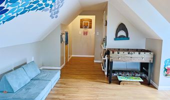 7 Staples Ct, Beesleys Point, NJ 08223