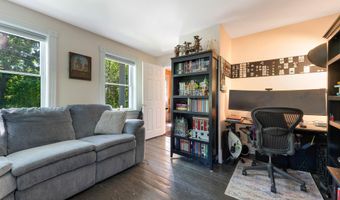390 Front St, Bath, ME 04530
