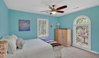 7087 DICK WOODS Rd, Afton, VA 22920