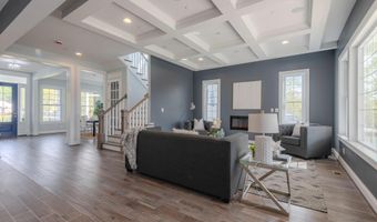 12603 LANHAM SEVERN Rd, Bowie, MD 20720