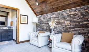 3816 N Royal Dr, Alton, UT 84710