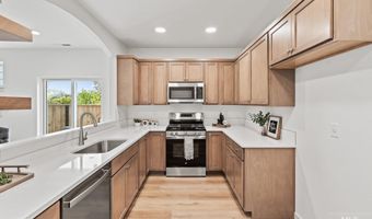 3404 Tekulve St Canyon, Caldwell, ID 83605