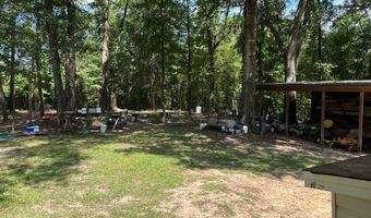 122 Whitehead Rd, Abbeville, AL 36310