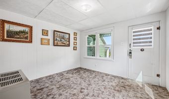 724 Alder St, Anaconda, MT 59711