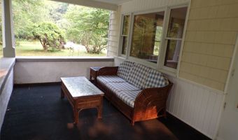 10643 KEEPVILLE Rd, Albion, PA 16401