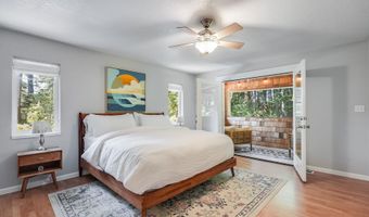 32105 HEMLOCK Ln, Arch Cape, OR 97102
