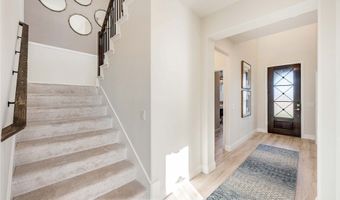 3312 Creek Meadow Dr, Anna, TX 75409