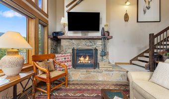 75 Rose Hip Cir, Big Sky, MT 59716