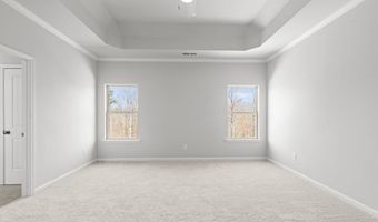 143 Greenview, Homer, GA 30547