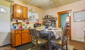 579 W Ely St, Alliance, OH 44601