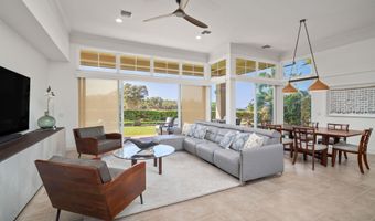 1257 Hihimanu St 18, Kihei, HI 96753