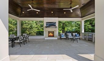 8880 BRADLEY Blvd, Bethesda, MD 20817