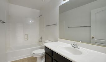 2253 E KEMPTON Rd, Chandler, AZ 85225