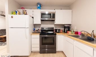 206 S Davis, Belgrade, MT 59714