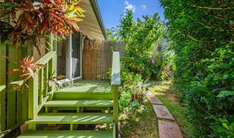 58-015 Maika Pl, Haleiwa, HI 96712
