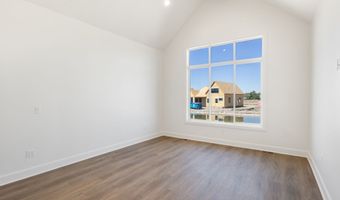 1027 N 390 E, American Fork, UT 84003