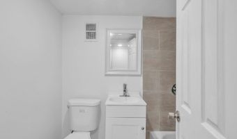 76 W 25th St, Bayonne, NJ 07002