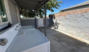 101 Beech St, Henderson, NV 89015