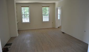 4302 LOCUST Ln, Bethesda, MD 20816