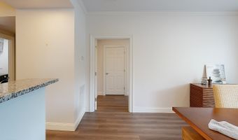 3275 Lenox APT 413, Atlanta, GA 30324