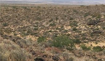 Lot 33 W Sunshine Road, Chloride, AZ 86431