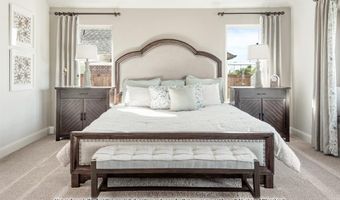 110 Harlan Ct, Aledo, TX 76008