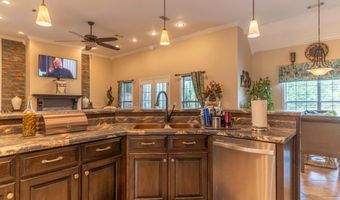 22377 N Highway 45, Aberdeen, MS 39730