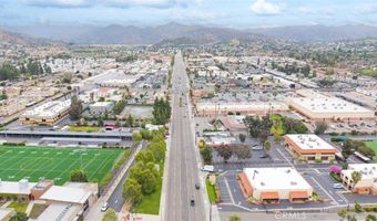 1891 E Valley Parkway 1895, Escondido, CA 92027