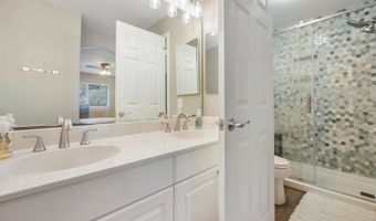 92-1117 Panana St 404, Kapolei, HI 96707
