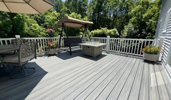 355 Oregon Rd, Cheshire, CT 06410