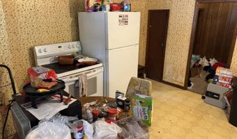 606 Ohmer St, Bottineau, ND 58318
