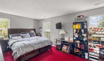 1021 LAKE SHORE Dr, Bowie, MD 20721
