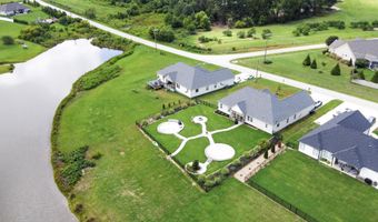 637 Berry Rd, Boiling Springs, SC 29316