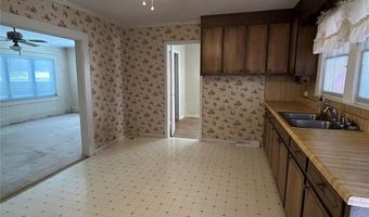 1229 Wiscassett St, Albemarle, NC 28001