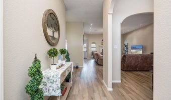 2639 Oakmont Dr, Alamogordo, NM 88310