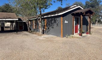 169 County Road 117, Alice, TX 78332