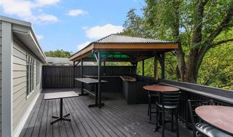 1152 Main St, Coventry, RI 02816