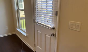 1009 Magnolia Blossom Ln, Apex, NC 27502