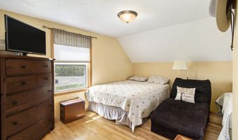 3133 Minkler Lake Rd, Allegan, MI 49010