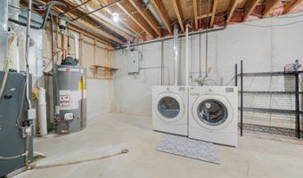 2119 CLOUDVIEW Ct, Appleton, WI 54914