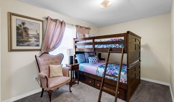 6122 E Jackson St, Bay St. Louis, MS 39520