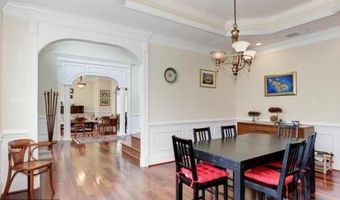 6409 MACARTHUR Blvd, Bethesda, MD 20816