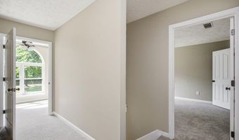 104 Boyd Pond Rd, Beech Island, SC 29842