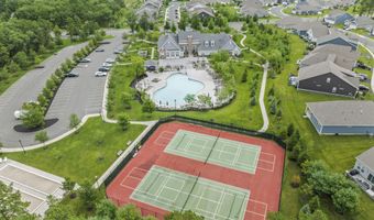 37 Black Bear Dr, Barnegat, NJ 08005