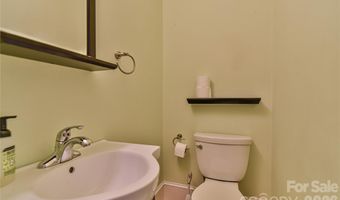 64 Arthur Rd, Asheville, NC 28806