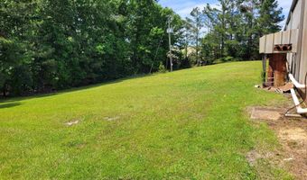 429 ARENDALL Rd, Adamsville, TN 38310